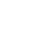 phaphamasedi.co.za